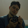 Foto de Mati Ponce de León