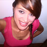 Foto de Alinzon Martinez