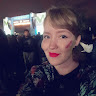 Foto de Lucia Indaburu