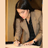 Foto de Araceli Nadjali Valenzuela