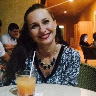Foto de Ariella Marangoanha