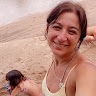 Foto de Maria Pia Solimano