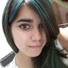 Foto de Guadalupe Rodriguez