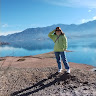 Foto de Micaela Buzatto