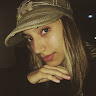 Foto de Sara Martinez