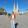Foto de Gabriele Silva de Oliveira