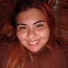 Foto de Florencia Contreras Mendoza