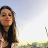 Foto de Delfina Iasigli