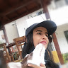 Foto de sandra idali montes