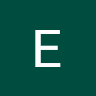 Eduardo Garat