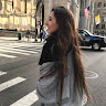 Camila Caballero