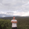 Foto de Agus Bonavita