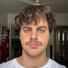Foto de Simon _Elizalde