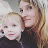 Foto de Romina elisabeth Signorelli