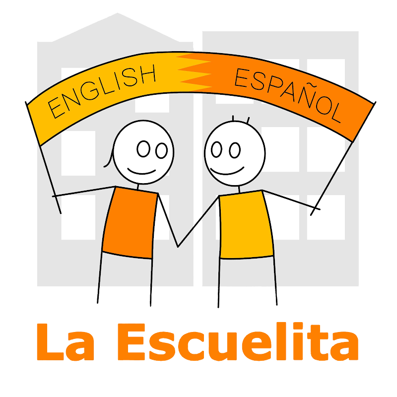 La Escuelita