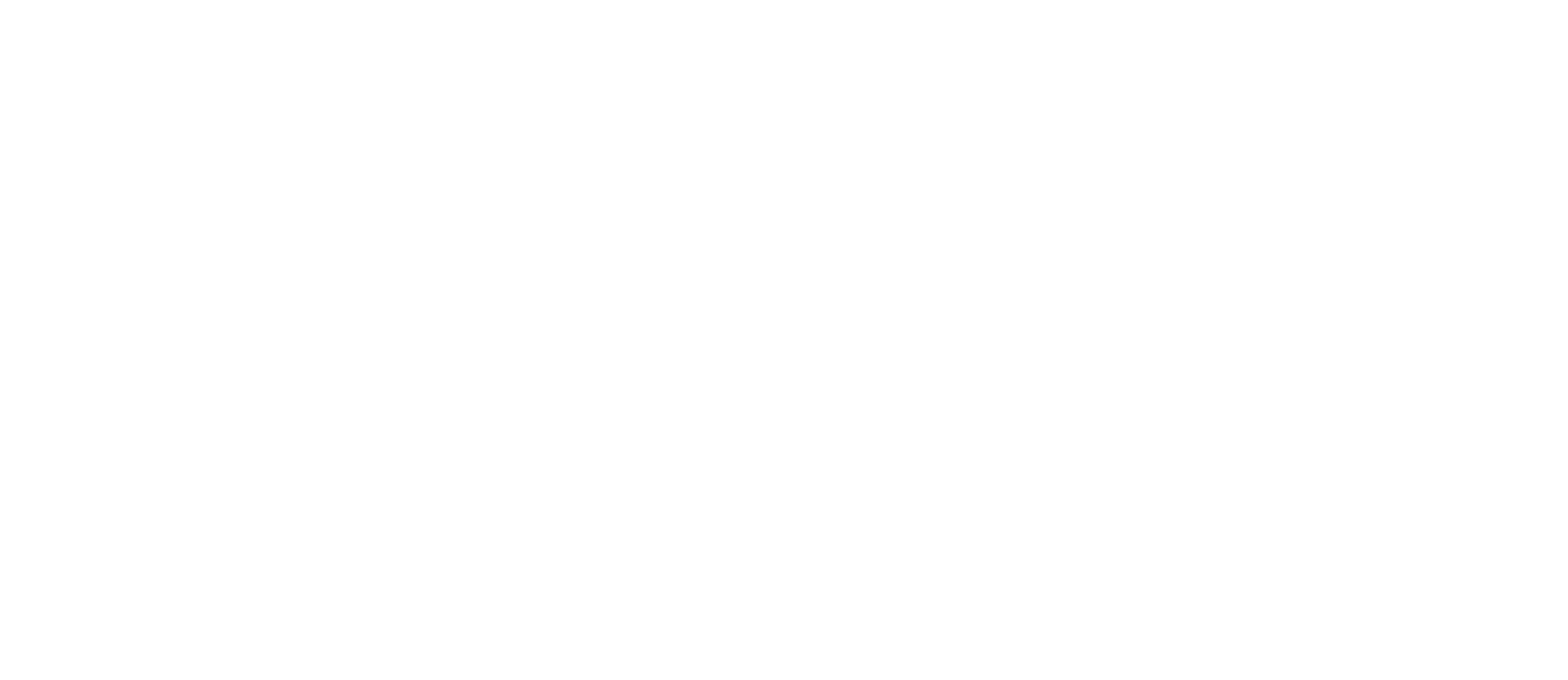Salimos