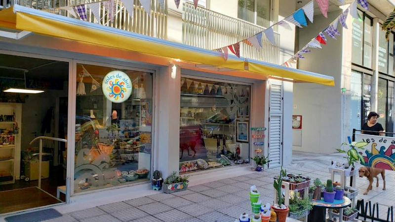 Cigaló Specialty Coffee