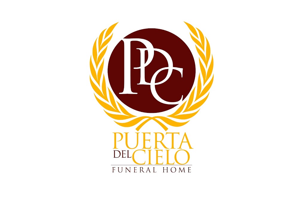 Puerta Del Cielo Funeral Home