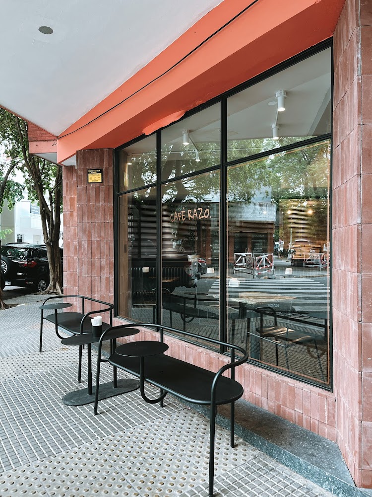 Café Razo