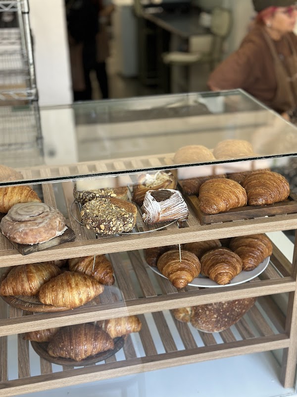 En El Nombre Del Pan