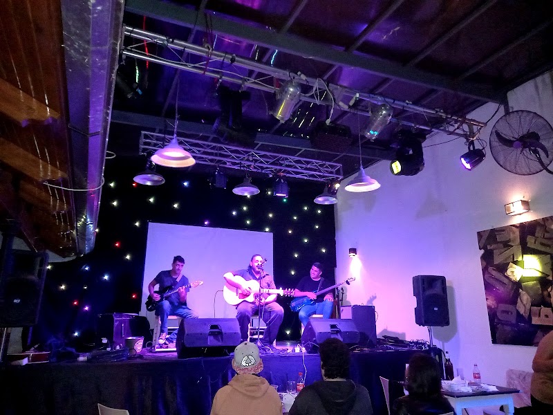 Casa Beta