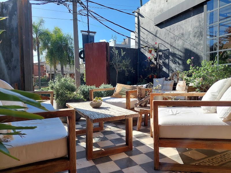 MAIFREN Café de especialidad