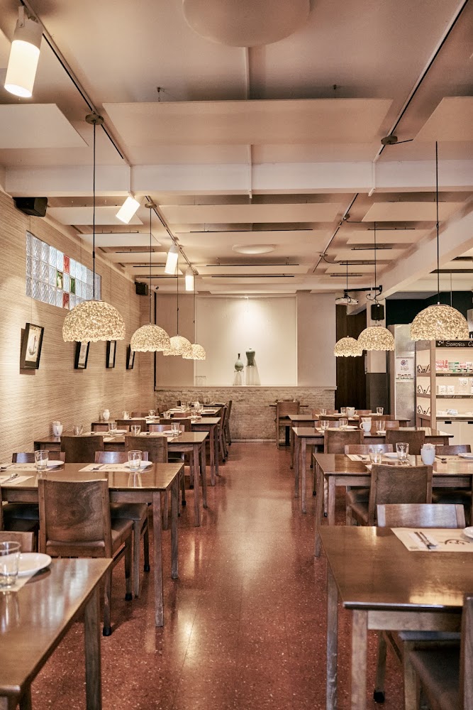 Una Canción Coreana 향가