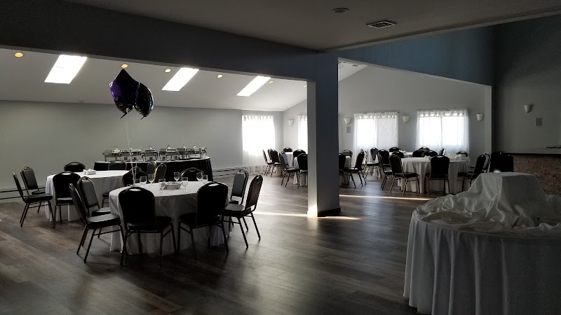 La Buena Vida Spanish Restaurant