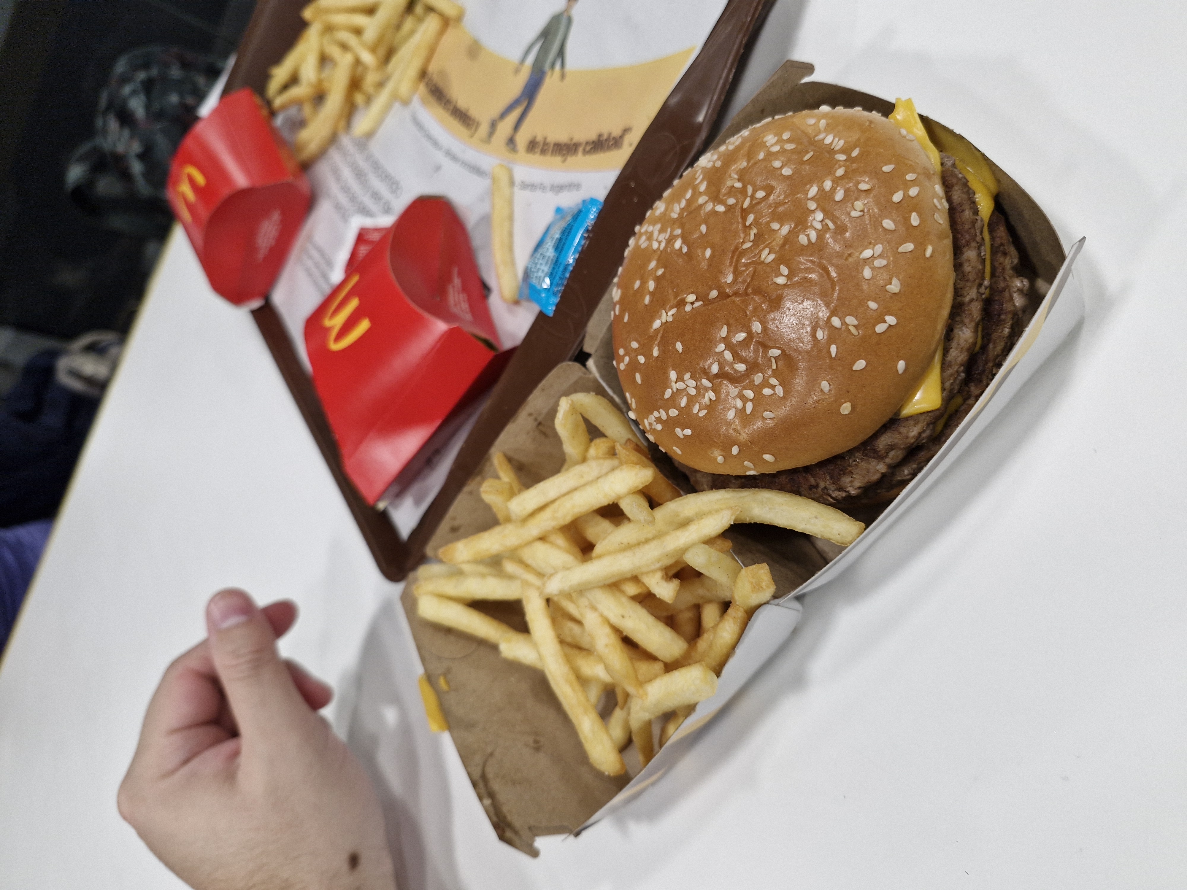Foto de la reseña